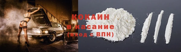 сатива Абаза