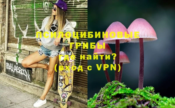 дурь Абинск