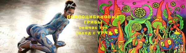 хмурый Абдулино