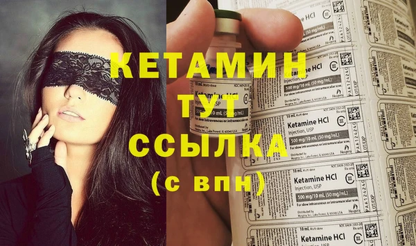 сатива Абаза